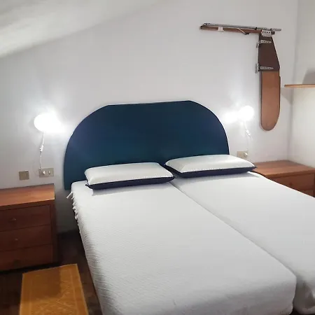 Al Centro Di Con Posto Auto * Porto Rotondo