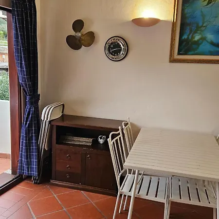 Al Centro Di Con Posto Auto 公寓 *